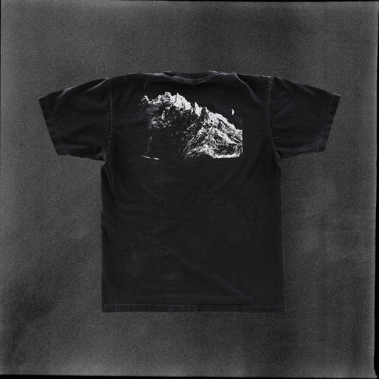 The Summit Tee