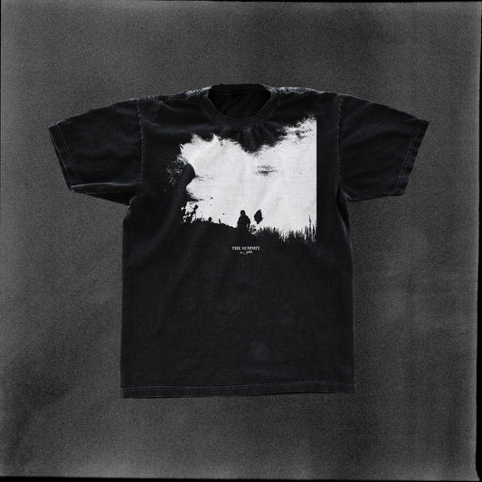 The Summit Tee